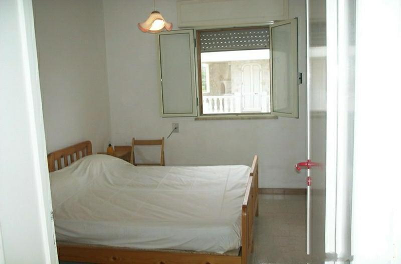 Appartamento Vicino Alle Spiagge Di Pescoluse 살베 외부 사진
