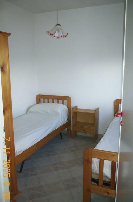 Appartamento Vicino Alle Spiagge Di Pescoluse 살베 외부 사진