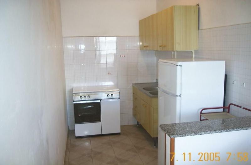 Appartamento Vicino Alle Spiagge Di Pescoluse 살베 외부 사진