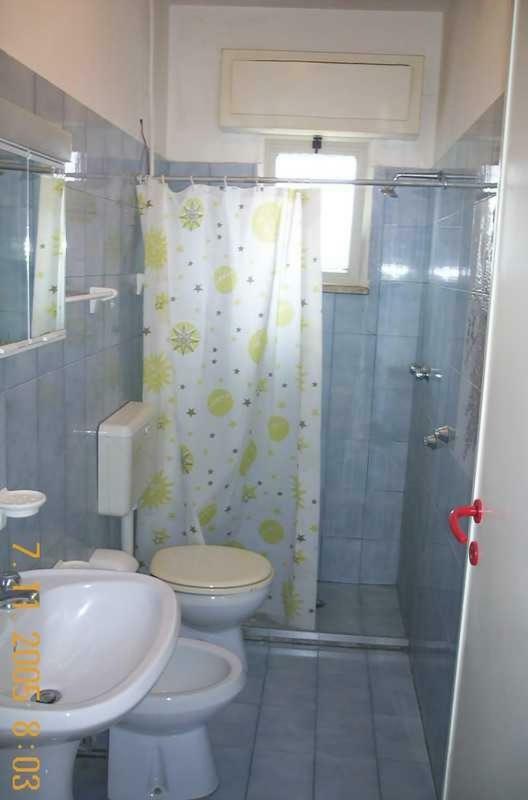 Appartamento Vicino Alle Spiagge Di Pescoluse 살베 외부 사진